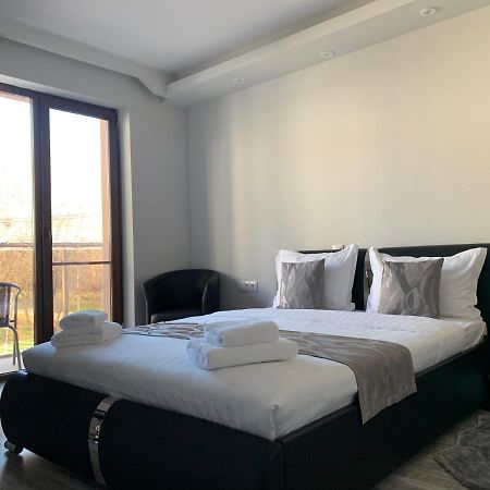 Vivian Apartaments Sandanski Luaran gambar